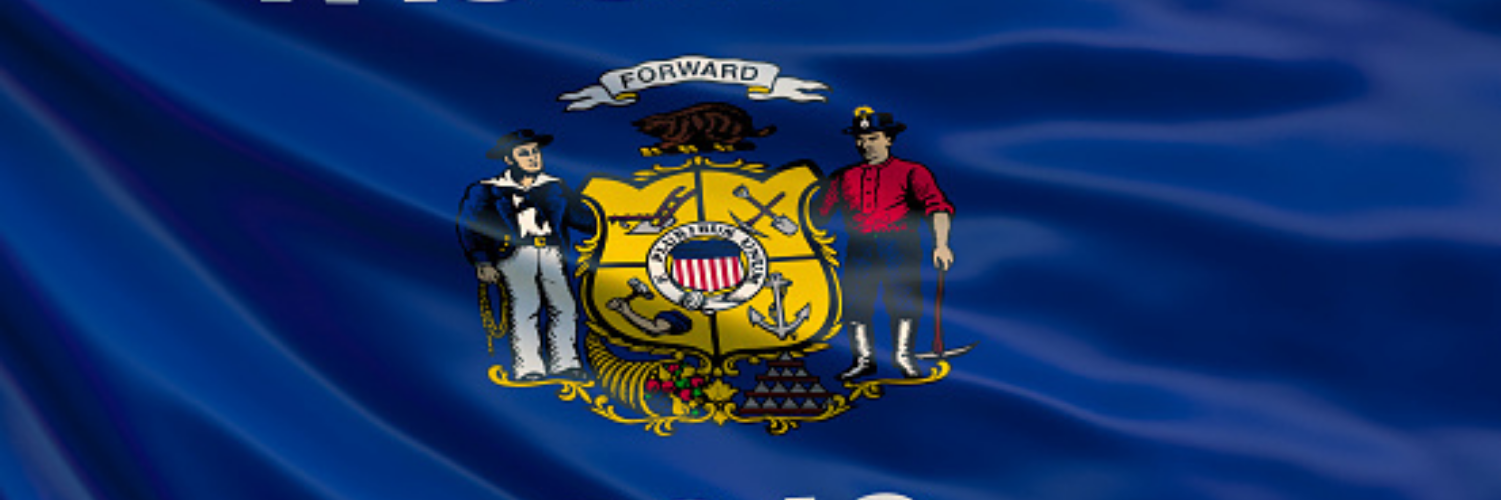 Wisconsin Legal Lexicon