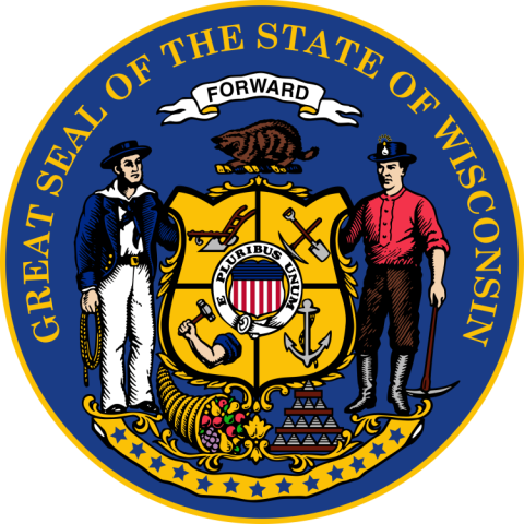 Wisconsin Legal Lexicon